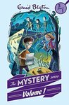 The Mystery Series - Volume 1 ( Enid Blyton )