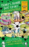 Terry's Dumb Dot Story - A Treehouse Tale ( Andy Griffiths )
