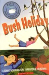 Bush Holiday ( Leonie Norrington )
