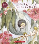 S435: Tales from the Bush ( May Gibbs )