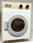 Play Washing Machine