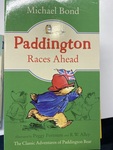 S477: Paddinton races ahead
