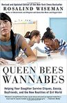 Queen Bess & Wannabes ( Rosalind Wiseman )