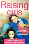 Raising Girls ( Gisela Preuschoff )