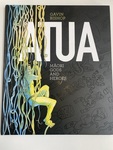 Atua : Maori Gods and Heros ( Gavin Bishop )