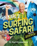 Dr Karl's Surfing Safari ( Dr Karl Kruszelnicki )