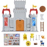 Paw Patrol Rescue Knights