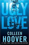 S554: Ugly Love ( Colleen Hoover )