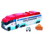 Paw Patrol Carrier & Launcher
