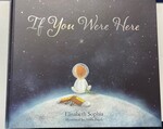 S571: If You Were Here ( Elisabeth Sophia )