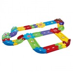 Toot Toot Driver Track & Cars
