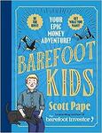 Barefoot Kids ( Scott Pape )