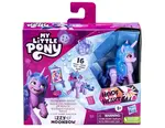 My Little Pony - Izzy Moonbow plus accessories