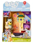 Bluey GoGlow Dream