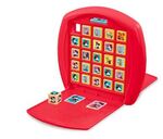 Mickey & Friends Crazy Cube Game