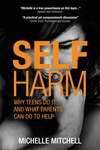 Self Harm ( Michelle Mitchell )