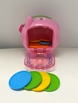 Laugh & Learn Smart Stages Piggy Bank