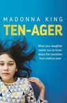 Ten-Ager ( Madonna King )