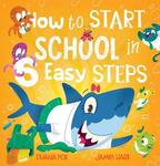 S660: How to start school in easy steps ( Dhana Fox )