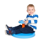 Eezy Peezy Super Spinner