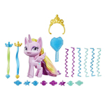 My Litte Pony Hair Set