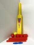 S193: Cricket Set