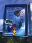Candy Land Game