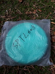 SENSORY CUSHION 35cm
