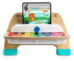 BABY EINSTEIN MAGIC TOUCH PIANO