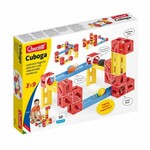 CUBOGA MAXI MARBLE RUN