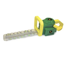 JOHN DEERE HEDGE TRIMMER