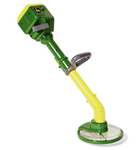 JOHN DEERE WHIPPER SNIPPER