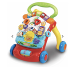 VTECH BABY WALKER