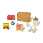 Lovevery - The Senser Play Kit