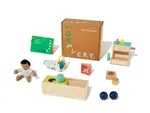 Lovevery - The Thinker Play Kit