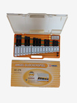 GLOCKENSPIEL
