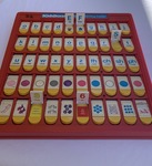 FLIP-UP LEARNING CENTRE