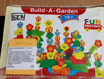 BUILD-A-GARDEN BEADS