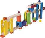 TRIX TRACKS HAMMER SLAMMER