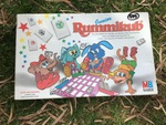 RUMMIKUB