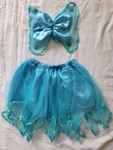 FAIRY COSTUME