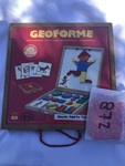 GEOFORME