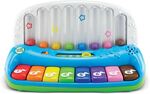 Poppin’ Play Piano
