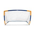 SOCCER GOALS 2M