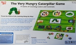 THE VERY HUNGRY CATERPILLAR GAME