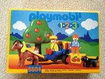 Playmobil 123