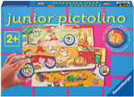 Junior Pictolino Game