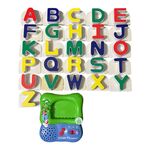 Leap Pad Fridge Phonics