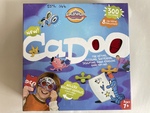 Cranium Cadoo