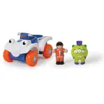 Wow Toys Lunar Lenny